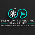 Premium Reinigung Frankfurt