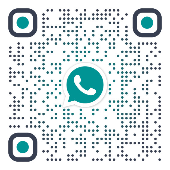 Whatsapp QR-Code.png