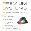 Premium-Systems