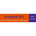 Premium UPT GmbH
