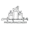 Premiumanzuender.com