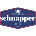 PremiumSchnapperStore