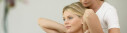 Logo Prempree Thaimassage