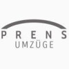 Bild: Prens Umzüge Logistik