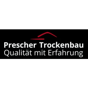 Prescher Trockenbau