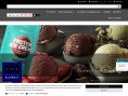 http://www.allpro24.de