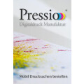 Pressio Digitaldruck Manufaktur