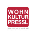 Preßl Wohnkultur GmbH