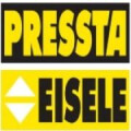 Pressta-Eisele GmbH