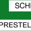 Prestel GmbH Schneckenbau