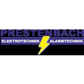 Prestenbach-Elektrotechnik