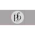 Prestige Beauty Forming