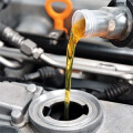 Prestige Cars & Service