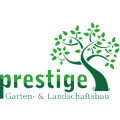 Prestige Garten und Landschaftsbau