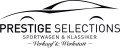 Bild: Prestige GmbH in Freiburg im Breisgau