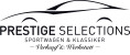 Bild: Prestige GmbH in Freiburg