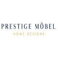 Prestige-möbel - Fabrik-design
