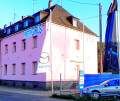 Bild: Pretty Girls in Trier