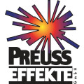 Preuss Effekte GmbH