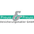Preuß & Preuß Versicherungsmakler GmbH