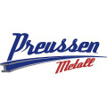 Preussen Metall / Nicolai Metallbau GmbH