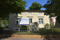 Hypothekenmakler, Baufinanzierung Potsdam, Berlin, Brandenburg.für Hausbau und Hauskauf.