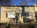 Baufinanzierung und Hypothekenmakler in Potsdam