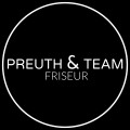 Preuth & Team Friseur