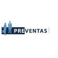 Preventas GmbH