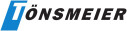 Logo PAPE Entsorgung GmbH & Co KG