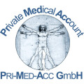 PRI-MED-ACC GmbH