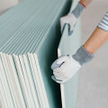 Bild: Priebe City Glaserei, City Ausbau aller Art & City Hausmeisterservice von A - Z in Magdeburg