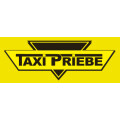 Priebe Taxiunternehmen