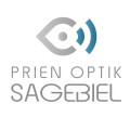 PRIEN-OPTIK