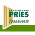 PRIES Holz- & Zaunbau