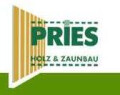 Bild: PRIES Holz- & Zaunbau in Aachen