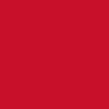 Logo Priester Fliesen GmbH