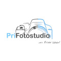 Prifoto GmbH
