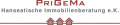 Bild: PriGeMa Hanseatische Immobilienberatung e.K. in Hamburg
