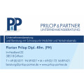 Prilop & Partner