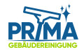 Bild: Prima Gebäudereinigung in Bremen