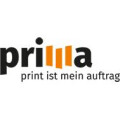 Prima GmbH