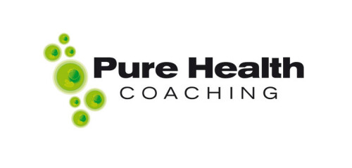 Logoerstellung für PHC, Schweiz