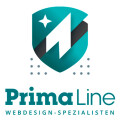 PRIMA LINE