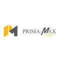 PRIMA-MAX GmbH