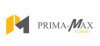 Bild: PRIMA-MAX GmbH