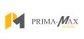 Bild: PRIMA-MAX GmbH in Hamburg