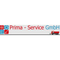 Prima-Service