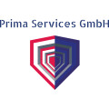 Prima Services GmbH