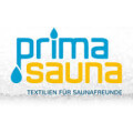 Prima Textil GmbH
